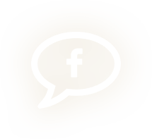 facebook облако