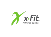 x-fit