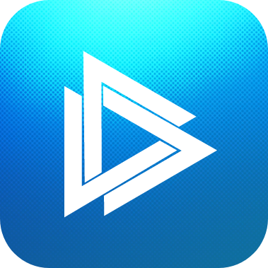 PR-Volga: Business. Готовый корпоративный сайт