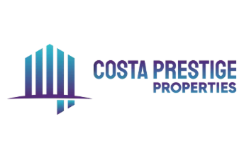 costaprestige.com