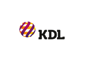 kdl