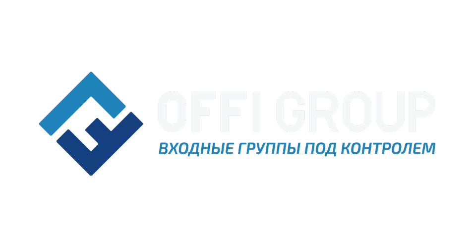 offigroup.ru