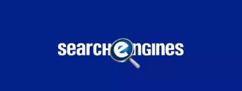 searchengines